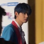 [TXT] 연주니 이 날 언제임??