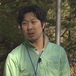 얘들아 이거 ㄱㄴ함?