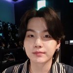 [방탄소년단] 지금 약간 얼굴빨개지는데 <b>정상</b>?