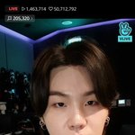 [방탄소년단] 진짜 나른<b>느긋</b>한 고양이...