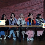 낼 다이소<b>붙임</b>머리vs중단발