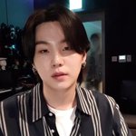 [방탄소년단] 난왜 <b>지미</b>니 아니고 지니 같냐ㅋㅋㅋ