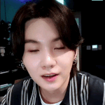 [방탄소년단] <b>로션</b>하나 쓰는 피부가 이래도되ㅐㅁ?