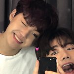 [댓글부탁해] 학교에서 마멜슬리퍼 신는거 <b>주책</b>바가지같음??