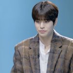 [스키즈] any <b>김승모</b>는 화음만 넣었다 하면