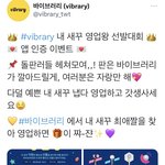 [모두드루와] 나만 이거 이제 알았냐
