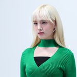 <b>리즈</b> 실물 존니 이쁠거같음