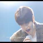 [스키즈] 승모 땜에 소주 땡겨