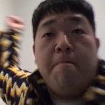 [댓글부탁해] 내일 교과서 들고가도 되겠지?