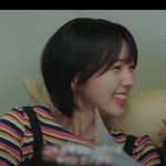 [강다니엘] '너와 나의 경찰수업', 강다니엘X<b>채수빈</b> 바다 여행...