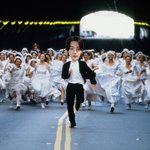 [군대] 민윤기 브이앱 본 내 <b>상태</b>