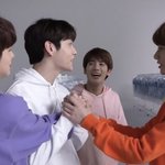 [TXT] <b>작고</b> 소듕한 강태현