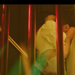 [니들꼭봐라] 요즘 <b>OTT</b> 키스씬 기본 대세?