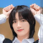 투바투 범규