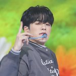[트레저] 윤재혁 U<b>직캠</b> 레전드인 듯