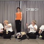 [TXT] ㅇ이거 무슨 <b>영상</b>이야?