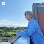 [세븐틴] 부<b>남보</b> 돌겟네; 이거 짤 개많음 추천함