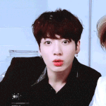 <b>정국이</b>