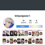 얘들아 나 핫정 2.5<b>매물</b> 찾았는데