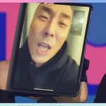 오늘자 <b>혼돈</b>의 더쇼 앵콜 ㅋㅎㅋㅎㅋㅋㅋㅋㅋㅎㅋ