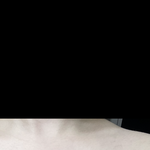 나<b>정도</b>면 <b>피부</b> 하얀편이야??((