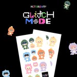 [NCT드림] 공구 아직 못 탄 <b>준표</b>!! 이분 추천할게