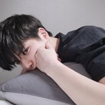 [댓글부탁해] 중3 반장 나갈 건데 <b>멘트</b> 추천