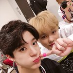 [NCT드림] <b>이런</b> 귀여운 <b>사진</b>이 있어도 되는 거야??