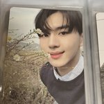 [펜타곤] 너네도 막