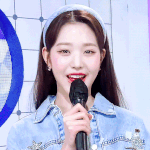 [모두드루와] 내일 <b>포니테일</b> vs 로우번