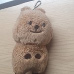 [NCT칠프] 쩡카 <b>가방</b>에 달면 이상할까?