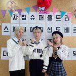 드디어 말카롱 만났다