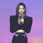 엔믹스 <b>배이</b> 전신 ㄹㅈㄷ