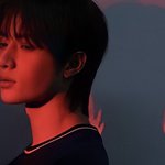 투바투 범규 얼굴 <b>짜릿</b>해