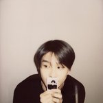 아이폰 핑크 쓰는애<b>두라</b>