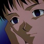 <b>에반</b>게리온 본 사람? 이 짤 뭔 장면이었지