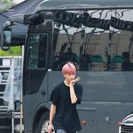 [NCT드림] 뭐 이런 귀여운 애가 <b>다이</b>써