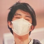 [<b>하뉴</b>] <b>하뉴</b> 내한 안하나.????