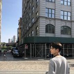 [더보이즈] <b>영훈</b>이 이런 사진 좀 많이 주라ㅠㅠㅠ