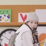 <b>조미연</b> 레전드귀여움이나 보고가라