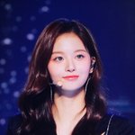 엔믹스 설윤 쇼케이스 프리뷰 <b>대존예</b>