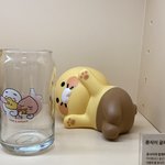 [드루와] 시력 0.1~0.2라도 <b>안</b>불편하지않음?