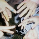 낼 교복 <b>마이</b>만 입는거 에바임?