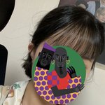 [댓글부탁해] 머리 ㅈ망 쓰니 마지막 결정..