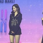 엔믹스 <b>설윤</b> 폰직찍 사진 봐 미친