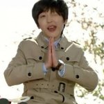 숏<b>패딩</b> 입을건데 안에 마이 입을까 말까?