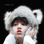 [방탄소년단] 이거언제야?