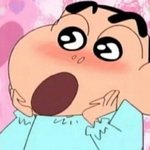 [댓글부탁해] 받으면 기분좋은 사소한 <b>배려</b> 말해보자!!