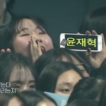 [트레저] <b>Yg</b>보석함보는데