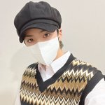 [펜타곤] 펜밤라 <b>우디</b>와 함께 해요